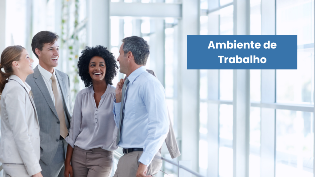Ambiente Tóxico